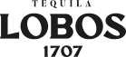 67326adfb46be393ab91fe36_lobos-logo 2