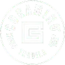 GC_Circle_Label_Logo_Generic_White 1