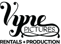 VynePictures_Website_Logo4 2
