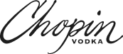 chopin-vodka-company-logo-68ab22815 2