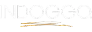 cropped-cropped-logo-white-reg 1