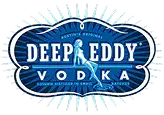 deep-eddy-vodka 2