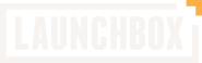 launchbox-company-logo (1) 1