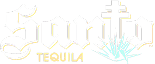 santo-tequila-logo-dark-d24fd0dc1 1