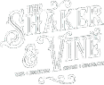 shaker-vine-logo (1) 1